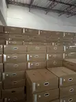 12kva Growatt Hybrid Solar Inverter - 2
