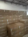 12kva Growatt Hybrid Solar Inverter - 3