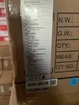 12kva Growatt Hybrid Solar Inverter - 5