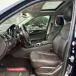 Mercedes-Benz GLE-Class AMG GLE 63 4MATIC 2016 Blue - 3