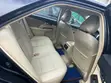 2016 Toyota Camry XLE 2.5L Sedan - Wadda Akawo - 1