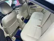 2016 Toyota Camry XLE 2.5L Sedan - Wadda Akawo - 2