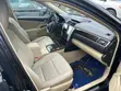 2016 Toyota Camry XLE 2.5L Sedan - Wadda Akawo - 5