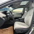 2017 Toyota Avalon Limited Sedan FWD - 1