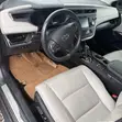 2017 Toyota Avalon Limited Sedan FWD - 2