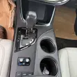 2017 Toyota Avalon Limited Sedan FWD - 5