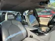 2018 Toyota Camry SE FWD Red - 4