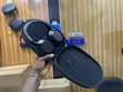 Sony WH-1000XM5 Headphone Mai Hana Hana - 1