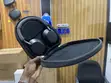 Sony WH-1000XM5 Headphone Mai Hana Hana - 2