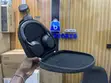 Sony WH-1000XM5 Headphone Mai Hana Hana - 3