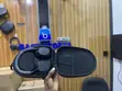 Sony WH-1000XM5 Headphone Mai Hana Hana - 4