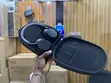 Sony WH-1000XM5 Headphone Mai Hana Hana - 5