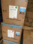 300Ah 3.84kWh 12V Cworth Lithium Battery - 2