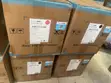 300Ah 3.84kWh 12V Cworth Lithium Battery - 3