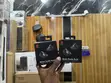 Beats Studio Buds Noise Cancelling Wireless Earbuds - 1