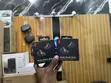 Beats Studio Buds Noise Cancelling Wireless Earbuds - 2