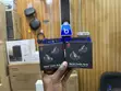 Beats Studio Buds Noise Cancelling Wireless Earbuds - 3
