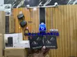 Beats Studio Buds Noise Cancelling Wireless Earbuds - 5
