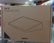 Logitech Tap IP Mai Sarrafa Taɓawa don Ɗakin Taro - 2