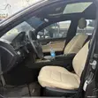 Mercedes-Benz C300 2008 Black - 1