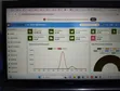 Hospital Management System Software - 1