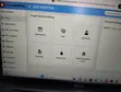 Hospital Management System Software - 2