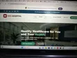 Hospital Management System Software - 3