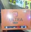Ultra 7-in-1 Smart Watch Strap - 1