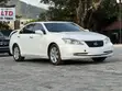 2009 Lexus ES 350 - Direct Belgium, Custom Duty Paid - 2
