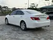 2009 Lexus ES 350 - Direct Belgium, Custom Duty Paid - 4