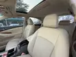2009 Lexus ES 350 - Direct Belgium, Custom Duty Paid - 5
