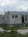 4 Bedroom Duplex Don siyarwa a Life Camp - 1