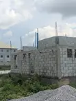 4 Bedroom Duplex Don siyarwa a Life Camp - 2