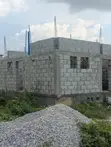 4 Bedroom Duplex Don siyarwa a Life Camp - 3