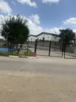 4 Bedroom Duplex Don siyarwa a Life Camp - 4