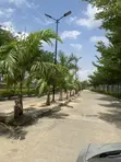 4 Bedroom Duplex Don siyarwa a Life Camp - 5