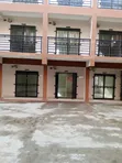 Shop/Office Space for Rent at Berger Bus Stop, Ojodu - 1