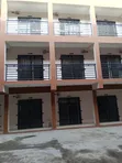 Shop/Office Space for Rent at Berger Bus Stop, Ojodu - 2