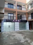 Shop/Office Space for Rent at Berger Bus Stop, Ojodu - 3