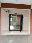 Shop/Office Space for Rent at Berger Bus Stop, Ojodu - 4