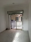 Shop/Office Space for Rent at Berger Bus Stop, Ojodu - 5