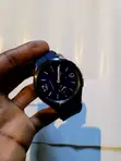 Samsung Galaxy Watch4 Classic - 1