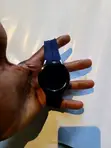 Samsung Galaxy Watch4 Classic - 2