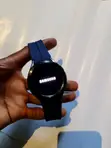 Samsung Galaxy Watch4 Classic - 3