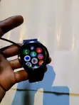 Samsung Galaxy Watch4 Classic - 4