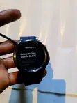 Samsung Galaxy Watch4 Classic - 5