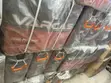 Varcas 230Ah 12V Tubular Battery - 1