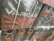 Varcas 230Ah 12V Tubular Battery - 3