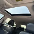 Lexus IS 250 2009 Fari - 1