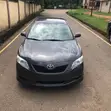 2009 Toyota Camry SE 2.4L Sedan - Foreign Used - 1